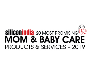 20 Most Promising Mom & Baby Care Products & Services - 2019